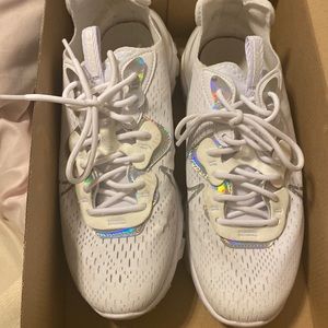 Womens Nike NSW REACT VISION ESS